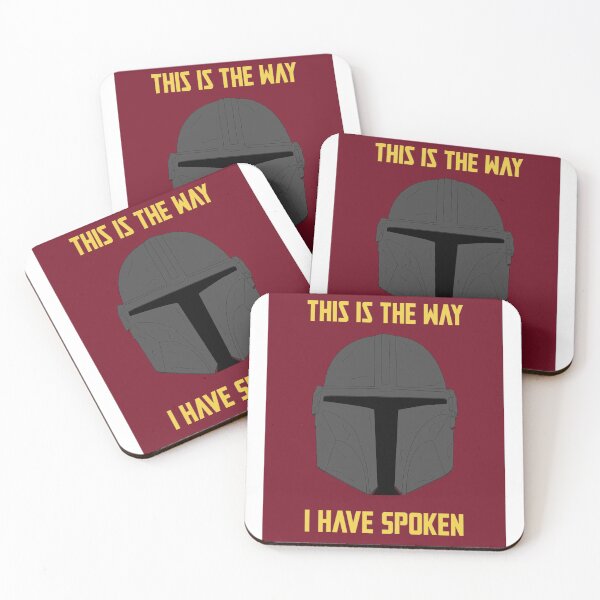 Item preview, This is the way designed and sold by costas10.