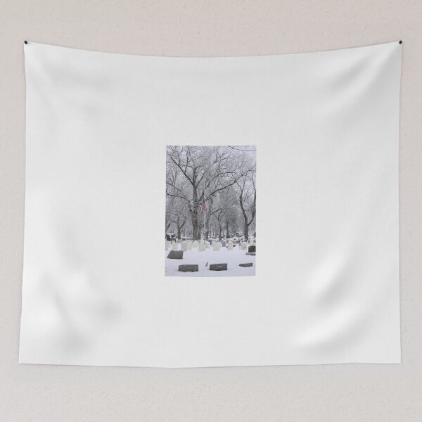 Item preview, In Remembrance designed and sold by Eric Glaser.