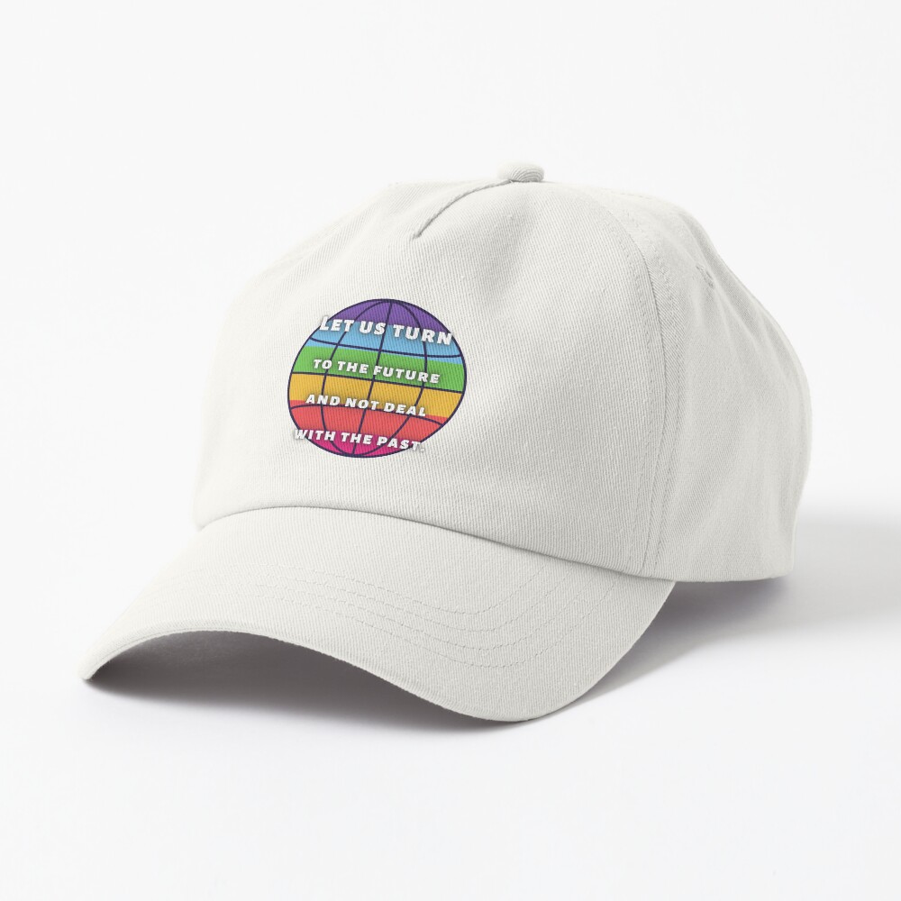 Item preview, Dad Hat designed and sold by NOCE-DESINGS.