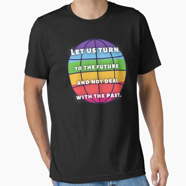 Essential T-Shirt