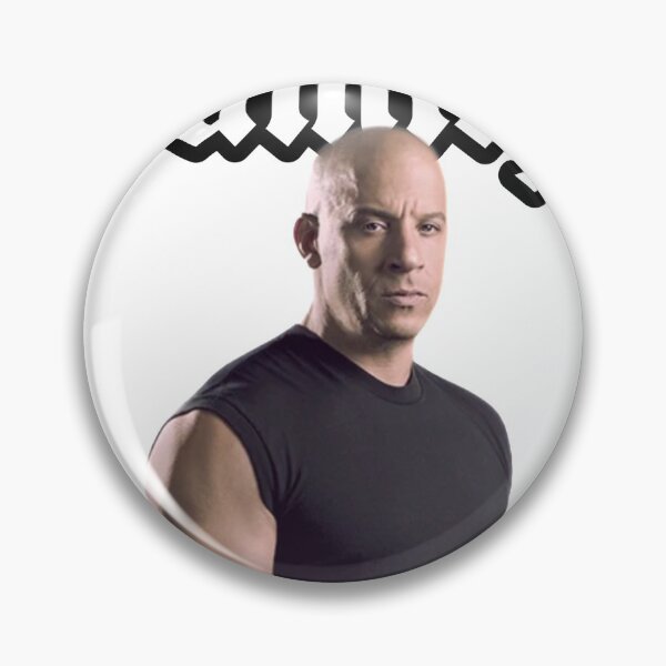 Item preview, Fast and Furious Dom Family meme designed and sold by isaiah01.