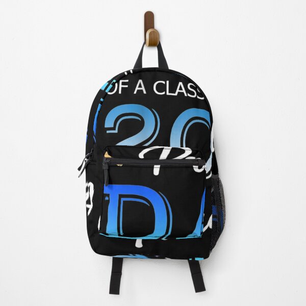Item preview, Mens Proud Dad Of A Class Of 2021 Graduate Senior Gift designed and sold by tashiav.