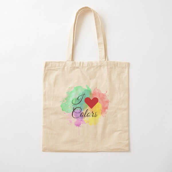 Item preview, Water color design designed and sold by mashaalmishi.