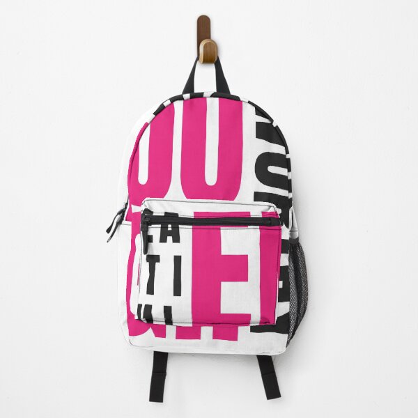 Item preview, You are beautiful, worthy, enough designed and sold by Daluyong.