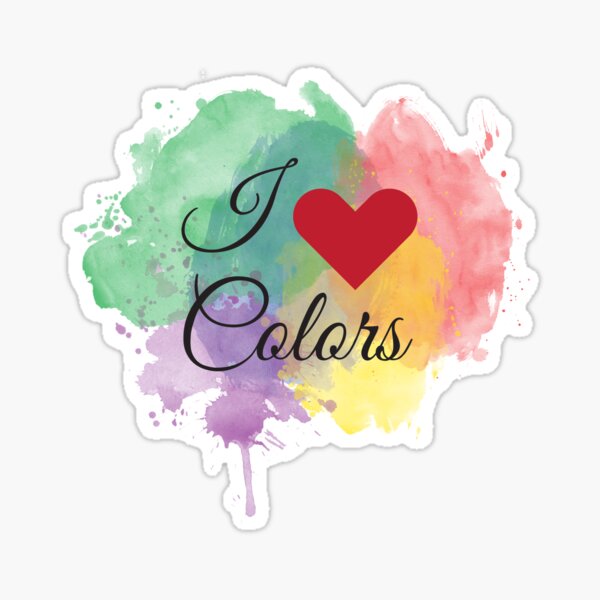 Item preview, Water color design designed and sold by mashaalmishi.