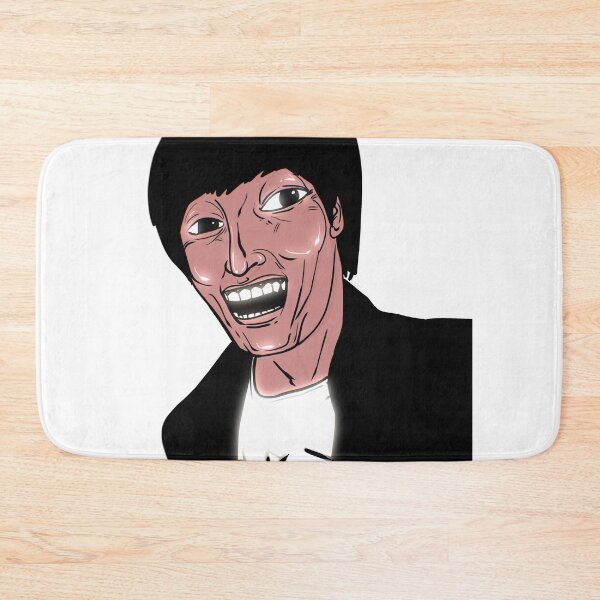 Item preview, YG designed and sold by wnm03.