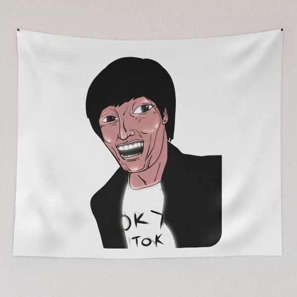 Item preview, YG designed and sold by wnm03.