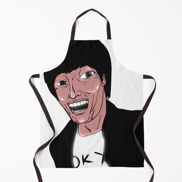 Item preview, YG designed and sold by wnm03.