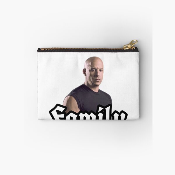 Item preview, Fast and Furious Family Dom meme designed and sold by isaiah01.