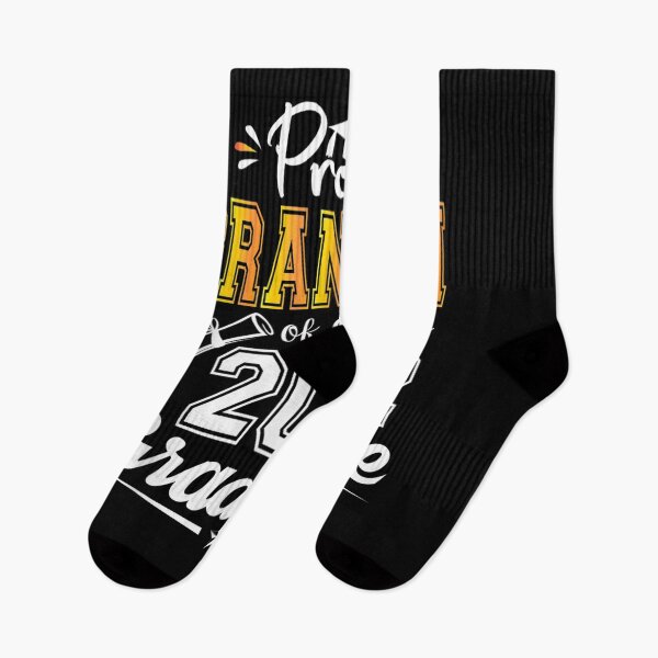 Item preview, Proud Grandma Of A Class Of 2022 Graduate Senior 22 Funny  designed and sold by tashiav.