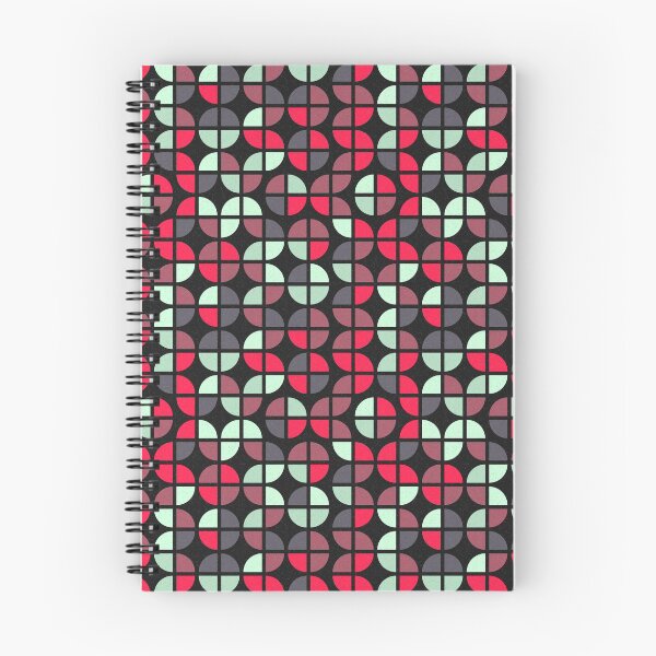 Item preview, Geometric Art designed and sold by IuriiVlasenko.