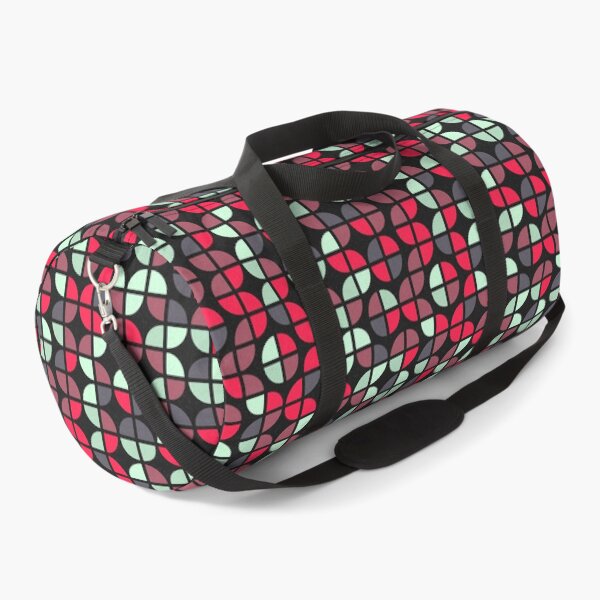 Item preview, Geometric Art designed and sold by IuriiVlasenko.
