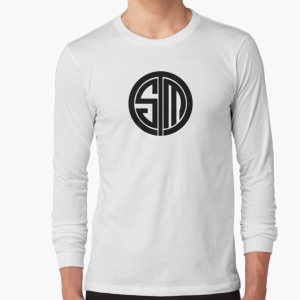 team solomid shirt