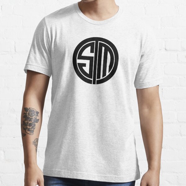 team solomid shirt