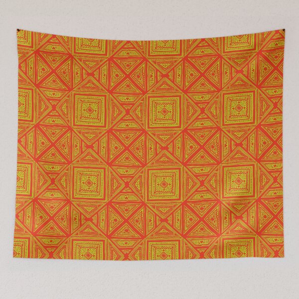Item preview, Sandy Sunburn designed and sold by MaritaChustak.