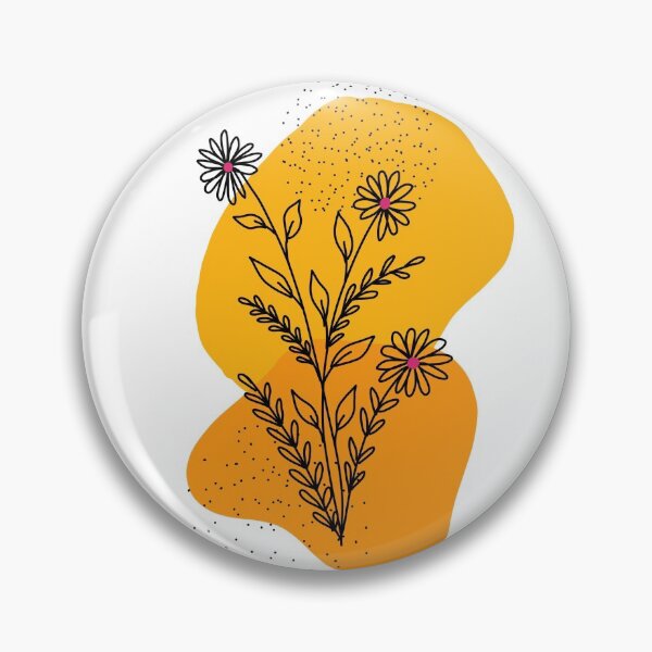 Item preview, "beautiful abstract bohemian minimal illustration" designed and sold by tudoo.