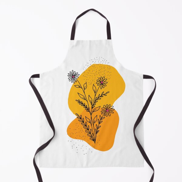 Item preview, "beautiful abstract bohemian minimal illustration" designed and sold by tudoo.