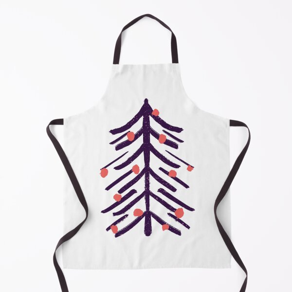 Item preview, Spiky Christmas tree designed and sold by Home Cyn Home.