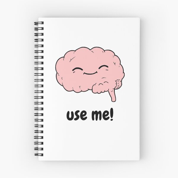 Item preview, Brain Design designed and sold by cutecosmos.