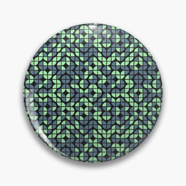 Aperçu de l'œuvre Geometric Art créée et vendue par IuriiVlasenko.