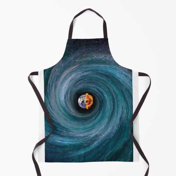 Item preview, Earthcool designed and sold by SKYSHOP007.