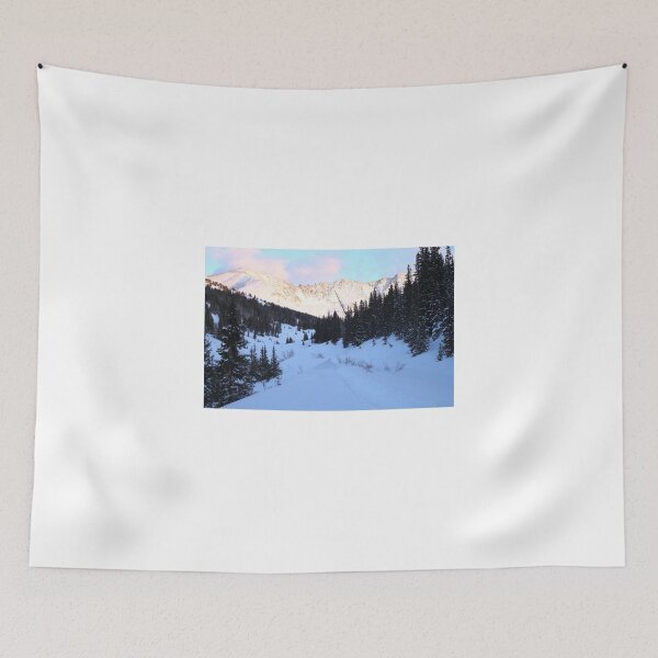 Item preview, Last Light designed and sold by Eric Glaser.