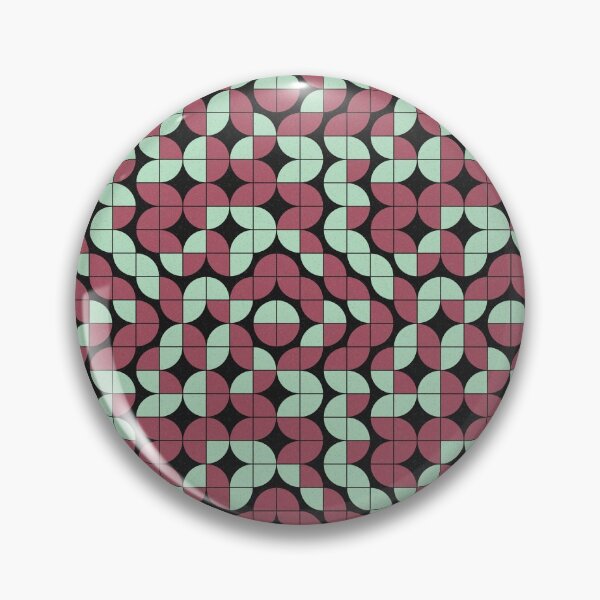 Artikelvorschau, Geometric Art entworfen und verkauft von IuriiVlasenko.