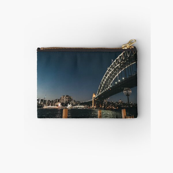 Item preview, City Nights designed and sold by Hannah Raad.