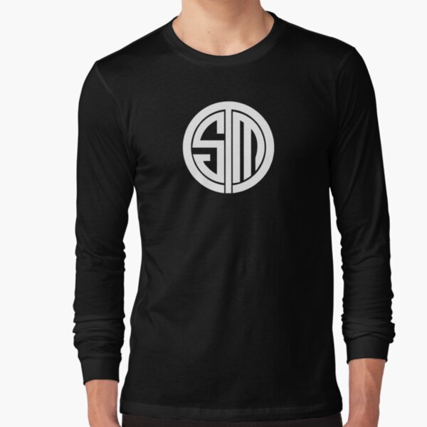 t shirt tsm