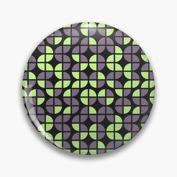Item preview, Geometric Art designed and sold by IuriiVlasenko.