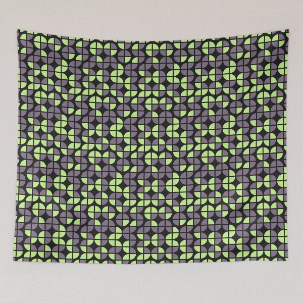 Artikelvorschau, Geometric Art entworfen und verkauft von IuriiVlasenko.