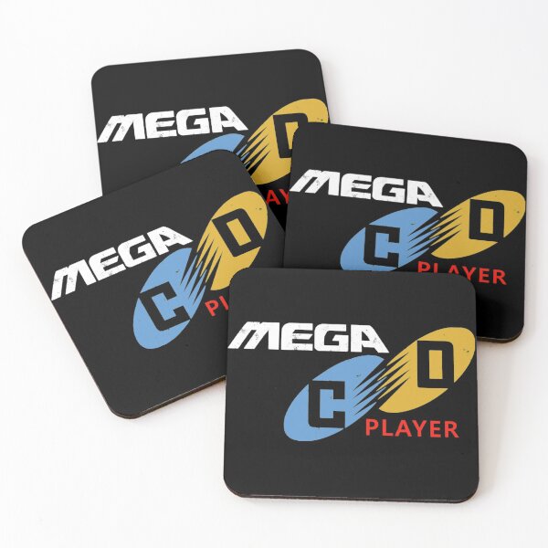 Item preview, Mega CD - Japanese Sega CD I designed and sold by Seagull528.