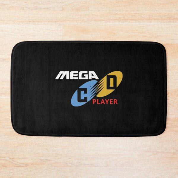 Item preview, Mega CD - Japanese Sega CD I designed and sold by Seagull528.