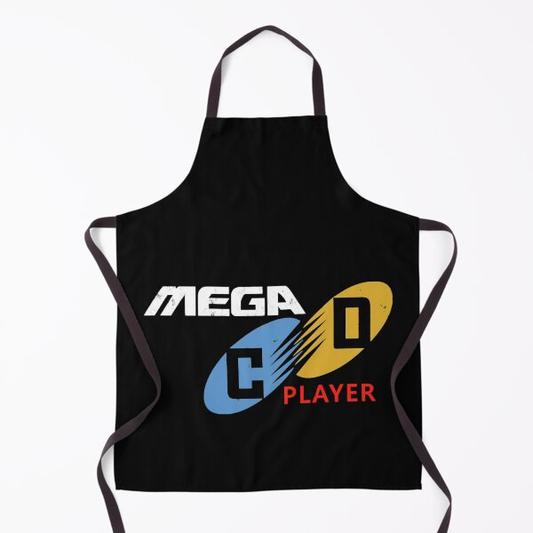 Item preview, Mega CD - Japanese Sega CD I designed and sold by Seagull528.
