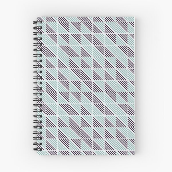 Item preview, Geometric Art designed and sold by IuriiVlasenko.
