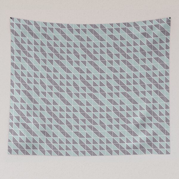 Item preview, Geometric Art designed and sold by IuriiVlasenko.