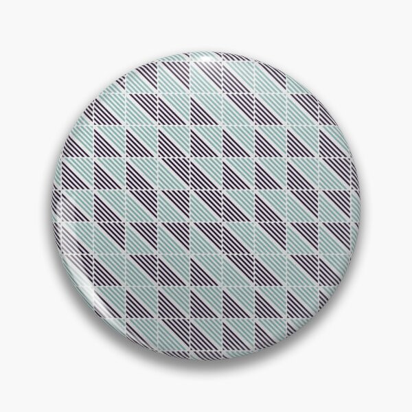 Item preview, Geometric Art designed and sold by IuriiVlasenko.