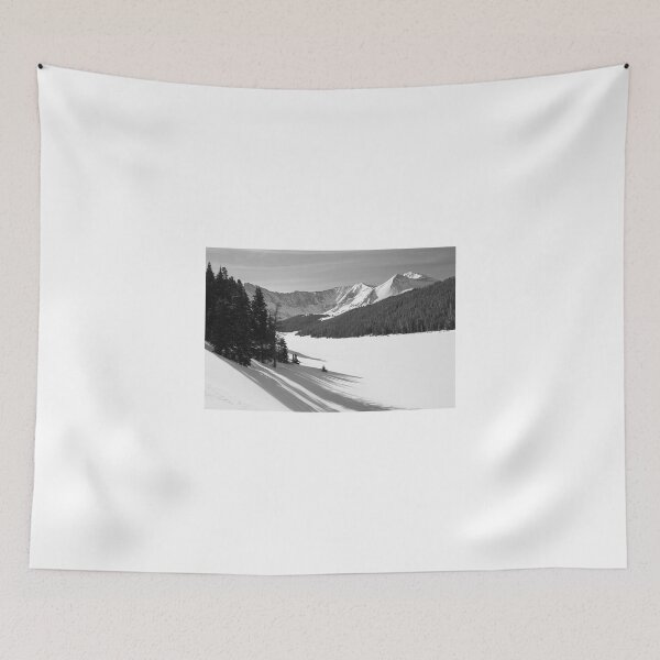 Item preview, Clinton Gulch designed and sold by Eric Glaser.