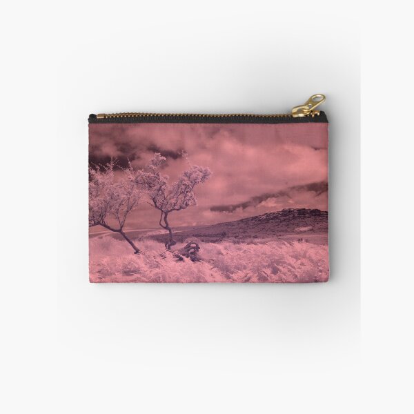 Item preview, Dartmoor designed and sold by Neil Bygrave (NATURELENS).