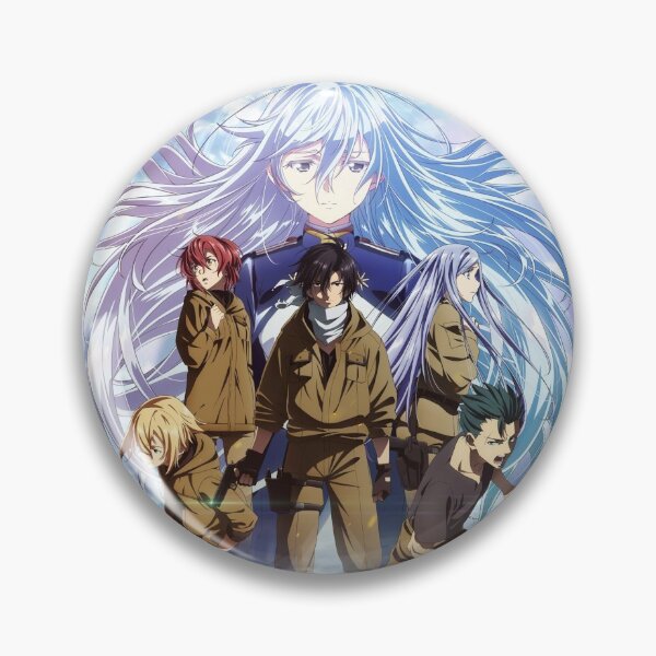 Item preview, 86 Anime Characters designed and sold by Valarie King.