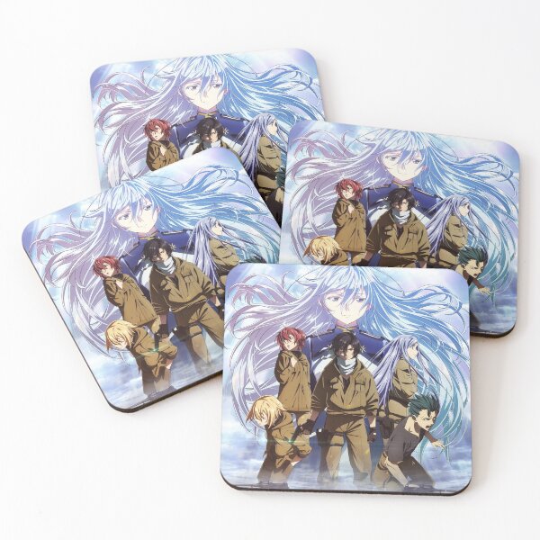 Item preview, 86 Anime Characters designed and sold by Valarie King.