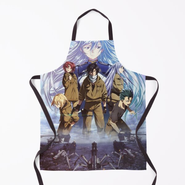 Item preview, 86 Anime Characters designed and sold by Valarie King.