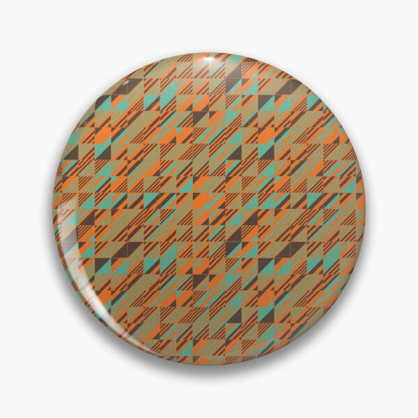 Aperçu de l'œuvre Geometric Art créée et vendue par IuriiVlasenko.