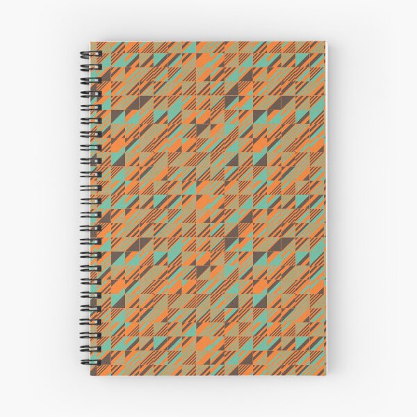 Item preview, Geometric Art designed and sold by IuriiVlasenko.