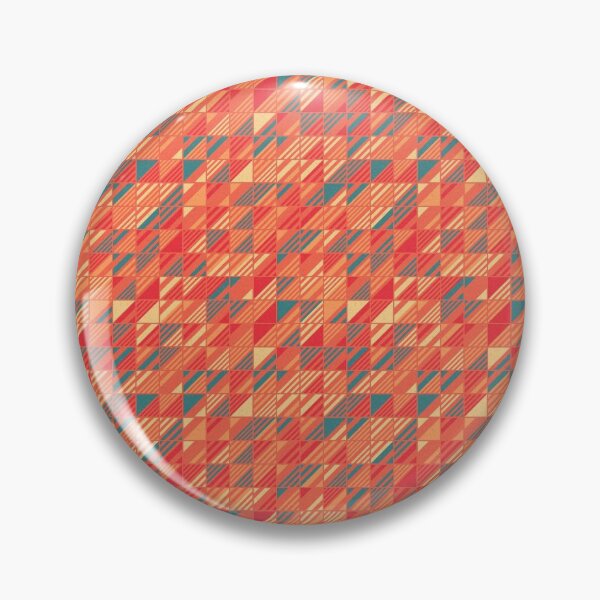 Item preview, Geometric Art designed and sold by IuriiVlasenko.