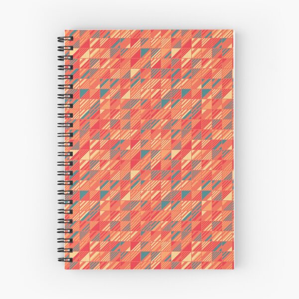 Item preview, Geometric Art designed and sold by IuriiVlasenko.