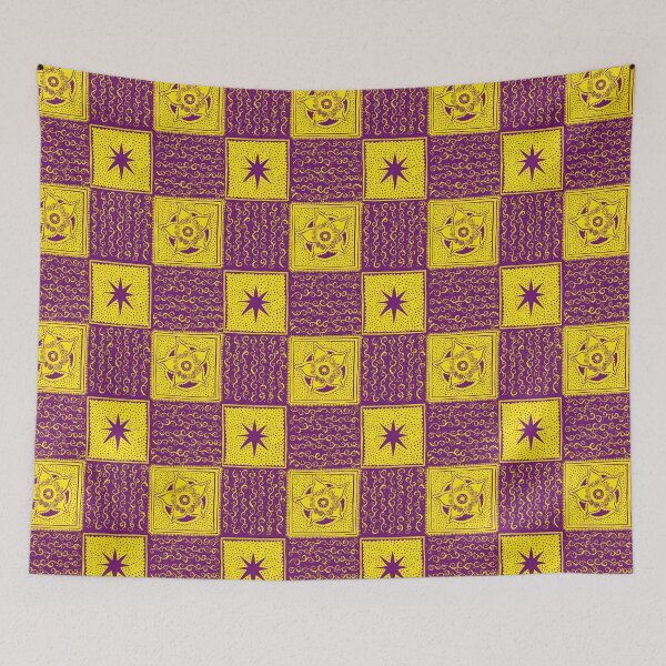 Item preview, Sandra's Lasagna Is The Best In Town designed and sold by MaritaChustak.
