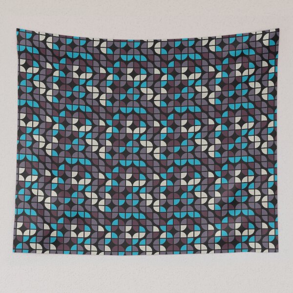 Artikelvorschau, Geometric Art entworfen und verkauft von IuriiVlasenko.