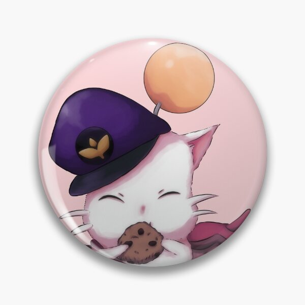 Artikelvorschau, Lieferung Mog Cookie entworfen und verkauft von Mahwiii.