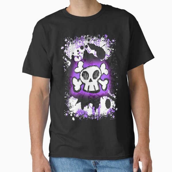 Classic T-Shirt